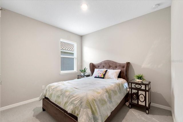 188 DAYLILY BOULEVARD, Nokomis, FL 34275