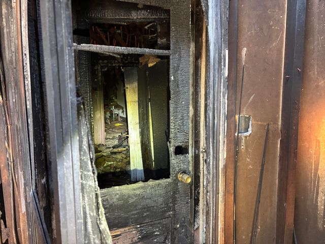 2120 Ohio Street, Michigan City, IN 46360