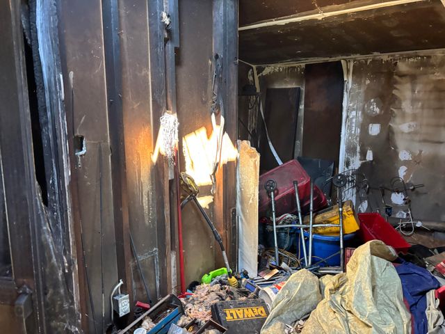 2120 Ohio Street, Michigan City, IN 46360