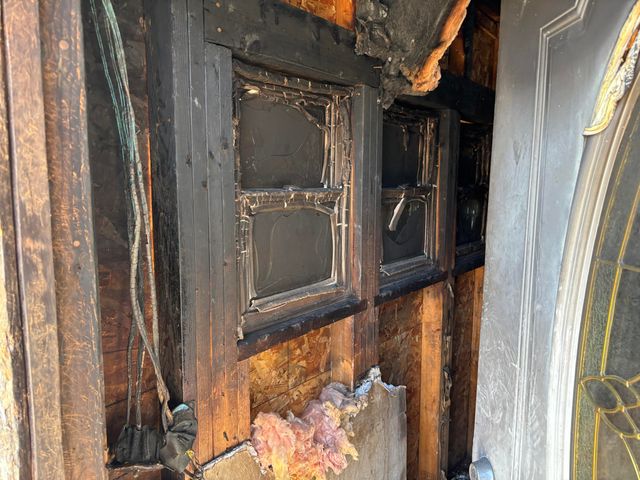 2120 Ohio Street, Michigan City, IN 46360