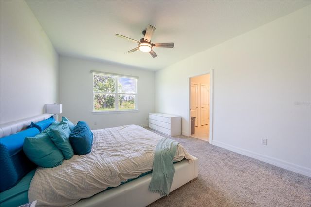 3818 N MARYLAND AVENUE, Plant City, FL 33565