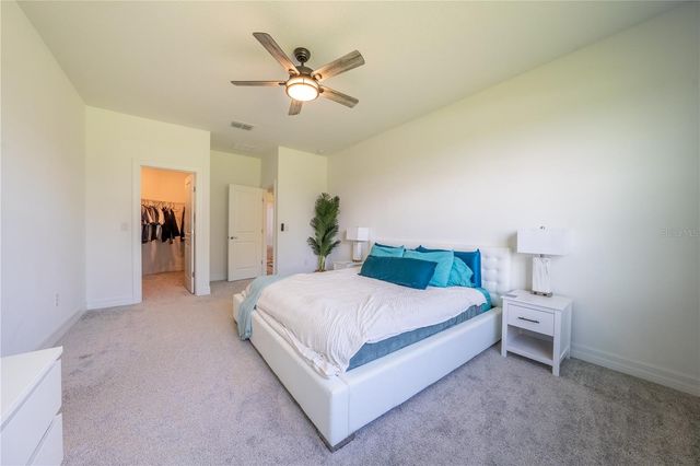 3818 N MARYLAND AVENUE, Plant City, FL 33565