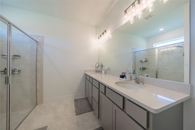 3818 N MARYLAND AVENUE, Plant City, FL 33565