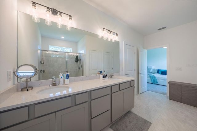 3818 N MARYLAND AVENUE, Plant City, FL 33565