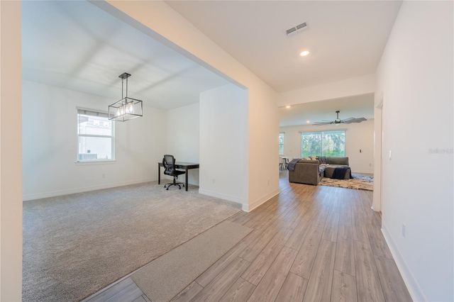 3818 N MARYLAND AVENUE, Plant City, FL 33565
