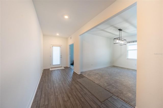 3818 N MARYLAND AVENUE, Plant City, FL 33565