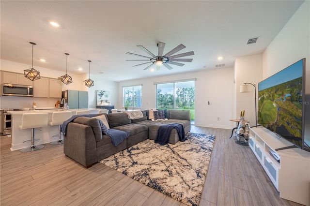 3818 N MARYLAND AVENUE, Plant City, FL 33565