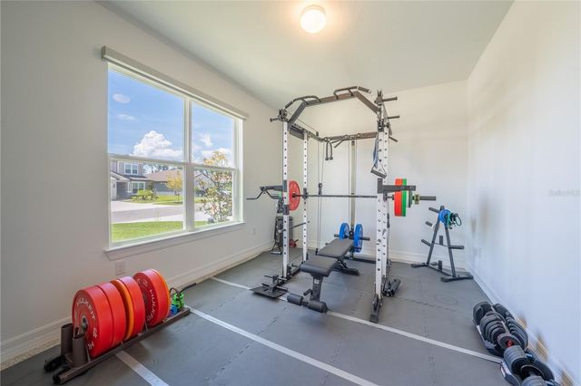3818 N MARYLAND AVENUE, Plant City, FL 33565