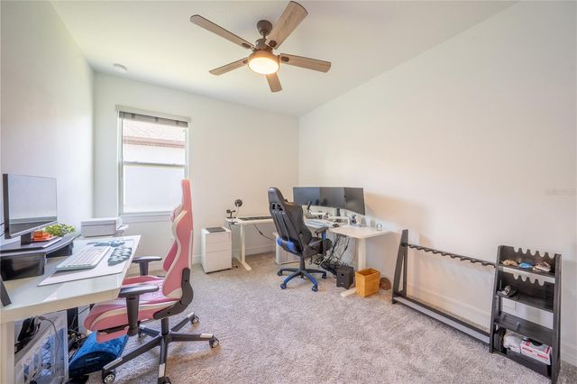 3818 N MARYLAND AVENUE, Plant City, FL 33565