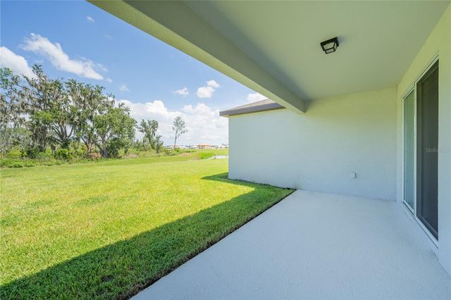 3818 N MARYLAND AVENUE, Plant City, FL 33565