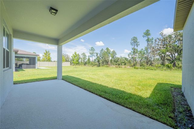 3818 N MARYLAND AVENUE, Plant City, FL 33565