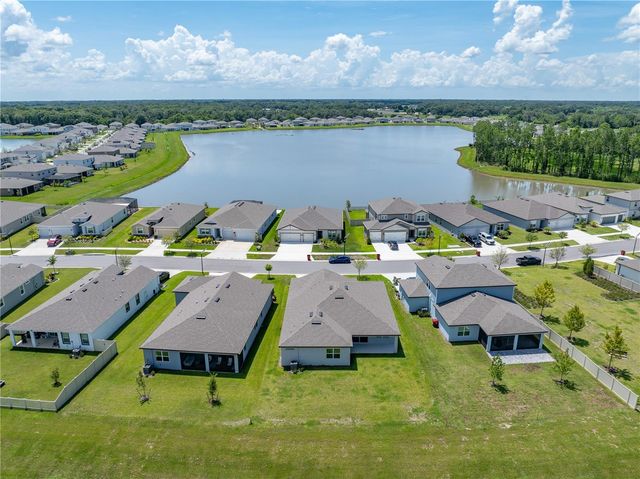 3818 N MARYLAND AVENUE, Plant City, FL 33565