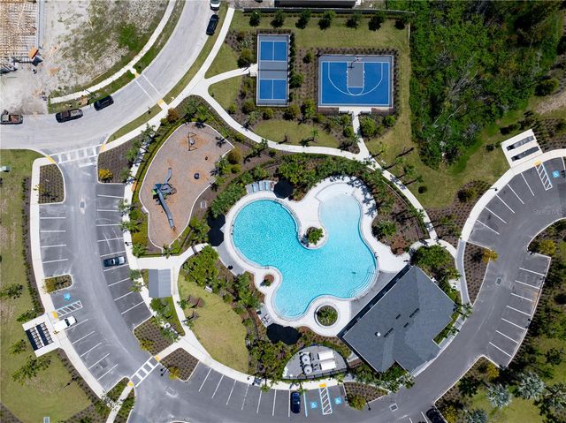 3818 N MARYLAND AVENUE, Plant City, FL 33565