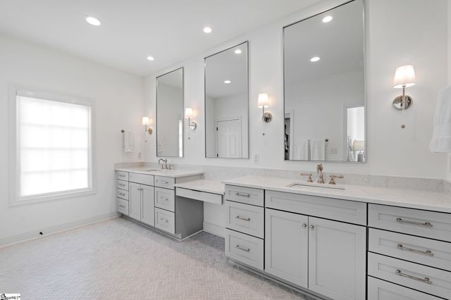 46 Partridge Lane, Greenville, SC 29601