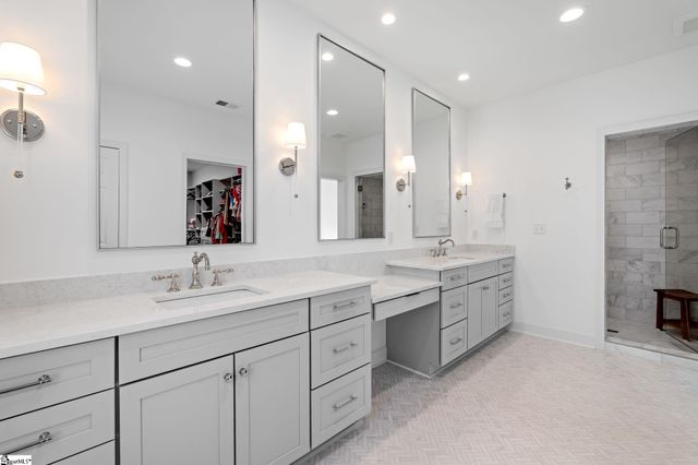 46 Partridge Lane, Greenville, SC 29601