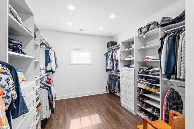 46 Partridge Lane, Greenville, SC 29601