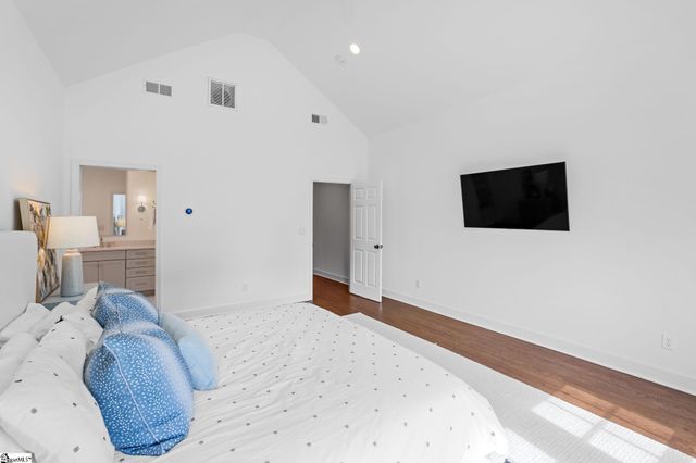 46 Partridge Lane, Greenville, SC 29601