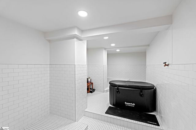 46 Partridge Lane, Greenville, SC 29601