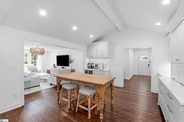 46 Partridge Lane, Greenville, SC 29601