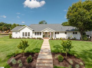 46 Partridge Lane, Greenville, SC 29601