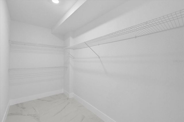 5851 SE DREW ROAD, Belleview, FL 34420