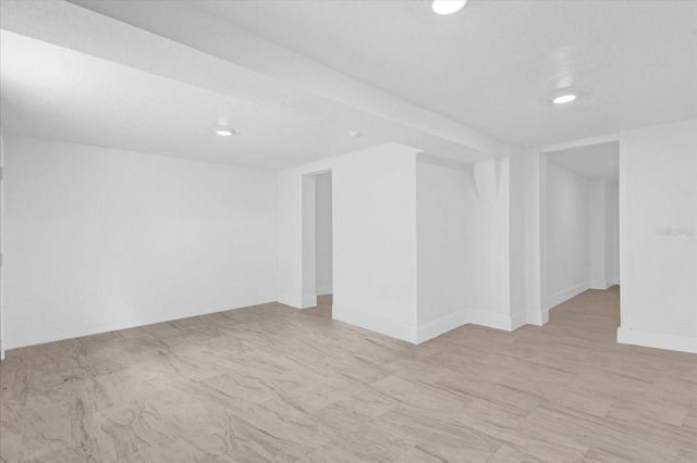 5851 SE DREW ROAD, Belleview, FL 34420