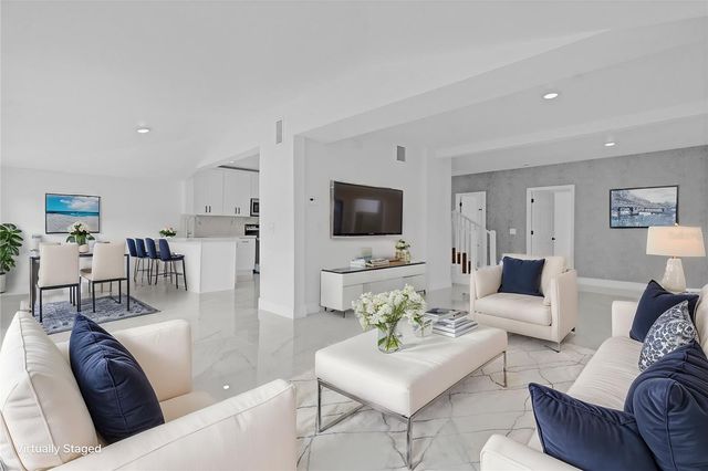 5851 SE DREW ROAD, Belleview, FL 34420