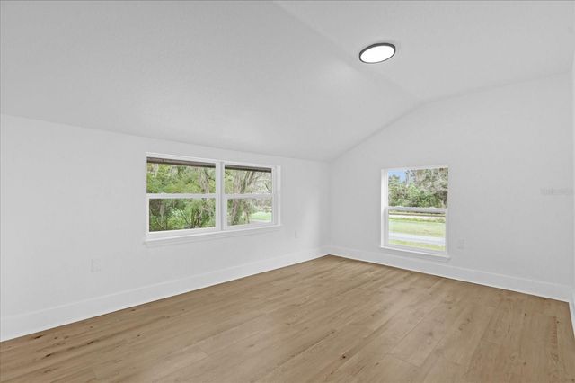 5851 SE DREW ROAD, Belleview, FL 34420