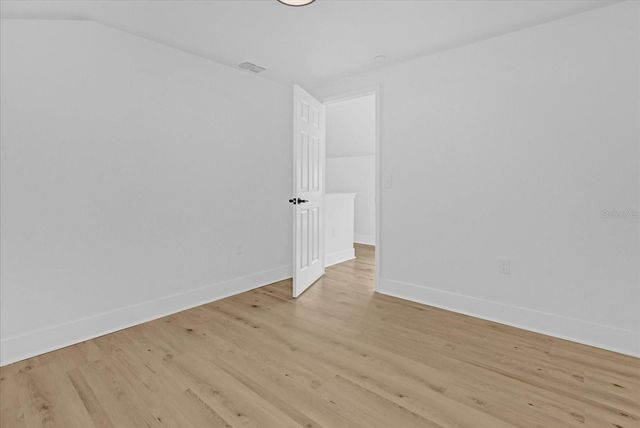 5851 SE DREW ROAD, Belleview, FL 34420