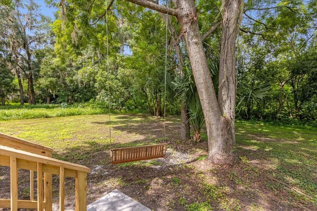 5851 SE DREW ROAD, Belleview, FL 34420