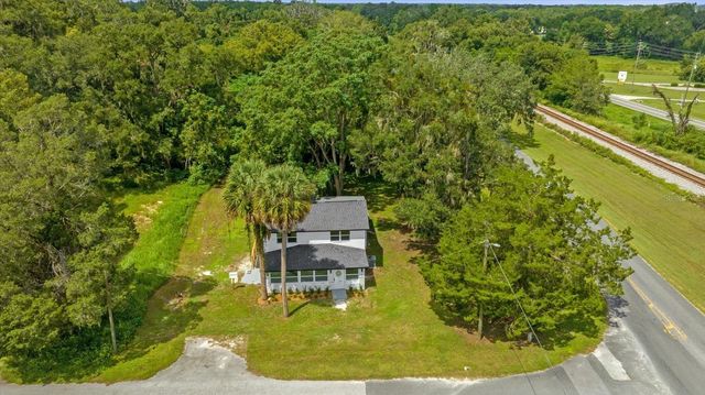 5851 SE DREW ROAD, Belleview, FL 34420