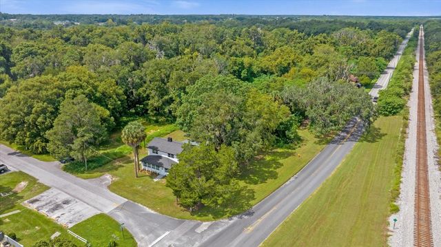 5851 SE DREW ROAD, Belleview, FL 34420