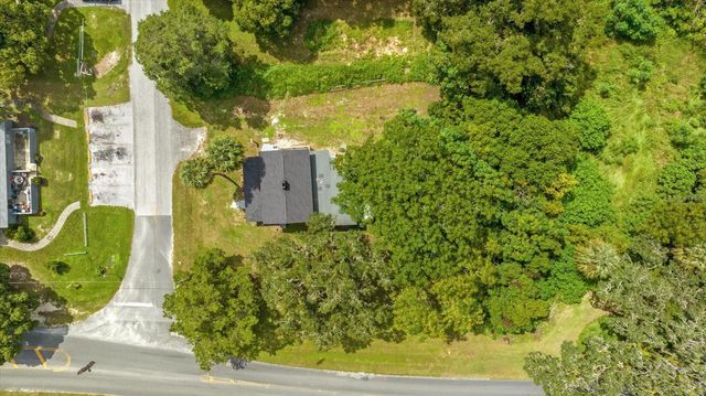 5851 SE DREW ROAD, Belleview, FL 34420