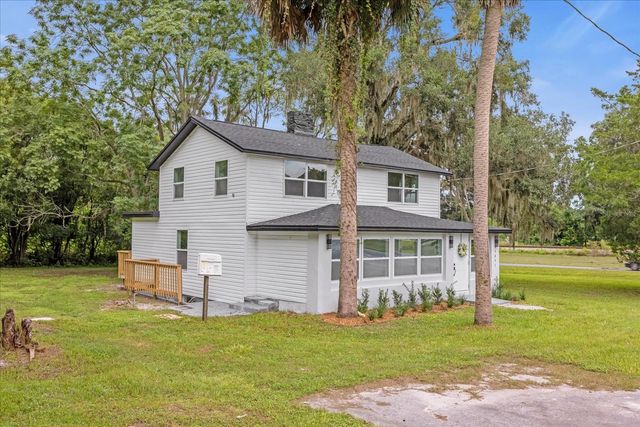 5851 SE DREW ROAD, Belleview, FL 34420