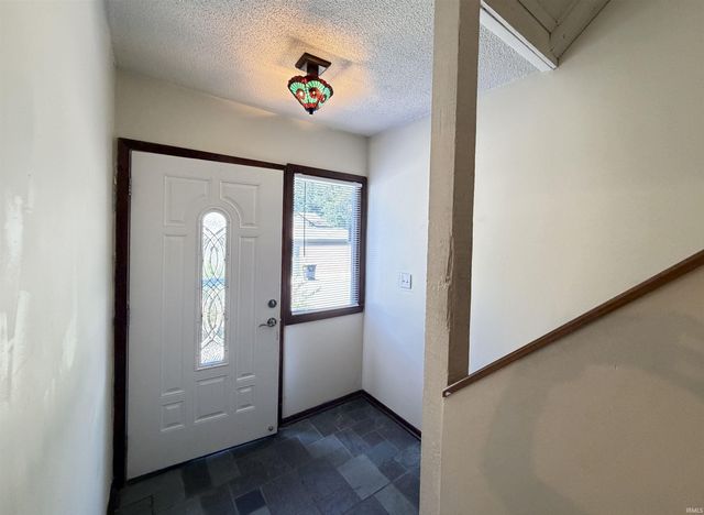 2913 W Winterberry Court, Bloomington, IN 47404
