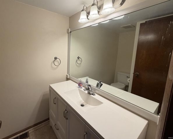 2913 W Winterberry Court, Bloomington, IN 47404