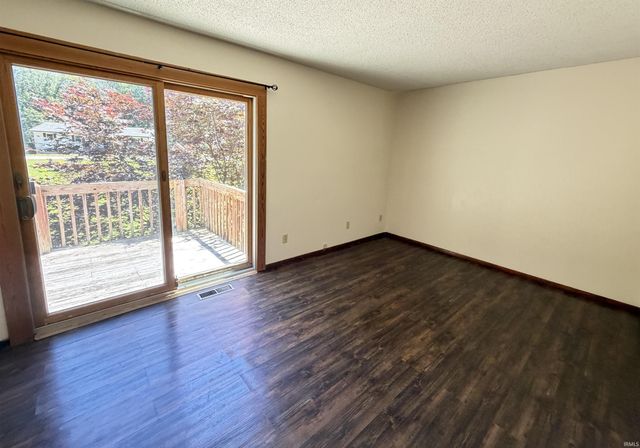 2913 W Winterberry Court, Bloomington, IN 47404