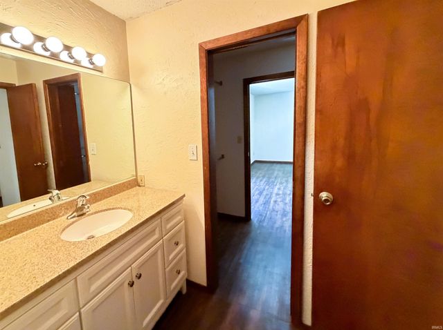 2913 W Winterberry Court, Bloomington, IN 47404