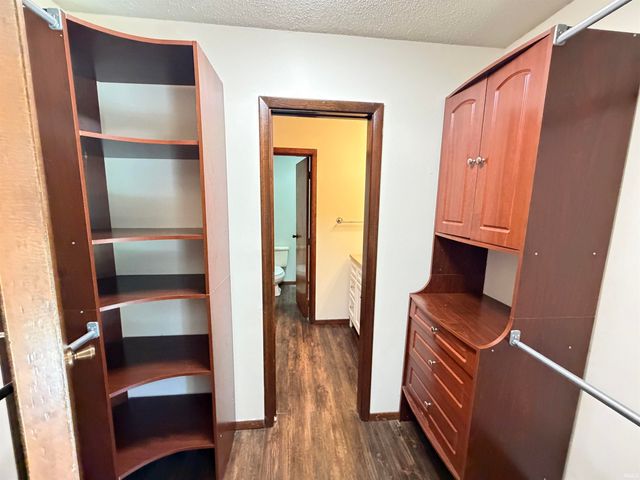 2913 W Winterberry Court, Bloomington, IN 47404