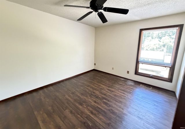 2913 W Winterberry Court, Bloomington, IN 47404