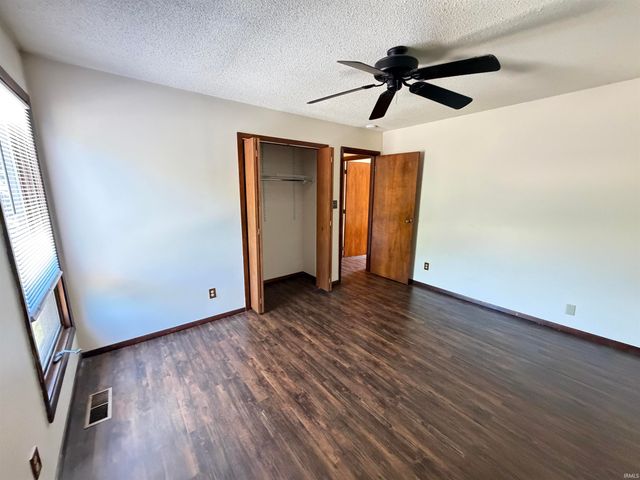 2913 W Winterberry Court, Bloomington, IN 47404