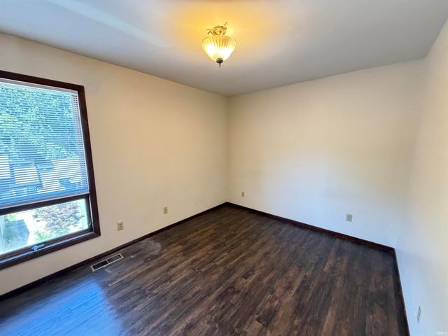 2913 W Winterberry Court, Bloomington, IN 47404
