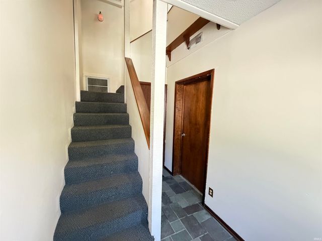 2913 W Winterberry Court, Bloomington, IN 47404