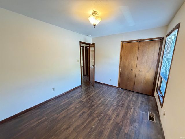 2913 W Winterberry Court, Bloomington, IN 47404
