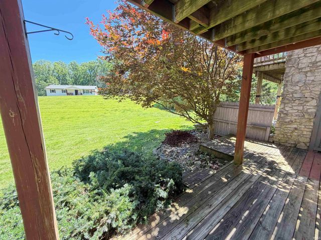 2913 W Winterberry Court, Bloomington, IN 47404