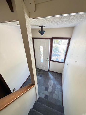 2913 W Winterberry Court, Bloomington, IN 47404
