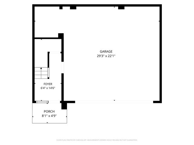 2913 W Winterberry Court, Bloomington, IN 47404