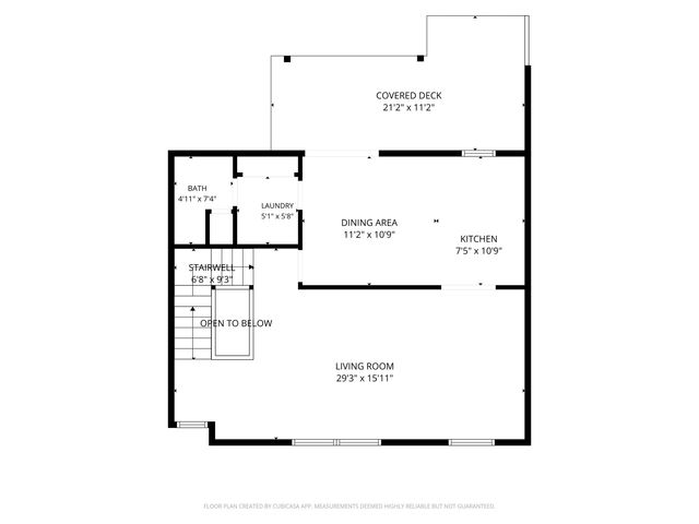 2913 W Winterberry Court, Bloomington, IN 47404