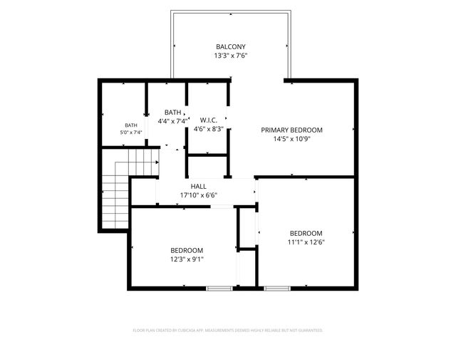 2913 W Winterberry Court, Bloomington, IN 47404