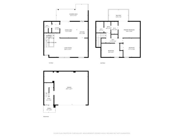 2913 W Winterberry Court, Bloomington, IN 47404